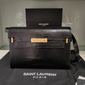 Manhattan Shoulder Bag