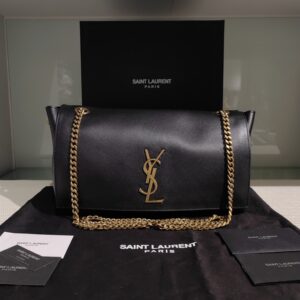 Kate Medium Reversible Bag