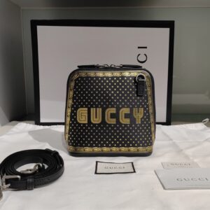 Top Zip Shoulder Bag