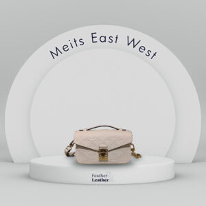 Metis East West