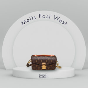 Metis East West