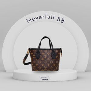 Nverfull Inside Out BB