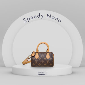 Speedy Nano
